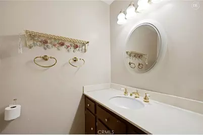25030 Pebble Creek, Moreno Valley, CA 92551 - Photo 23
