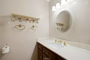 25030 Pebble Creek, Moreno Valley, CA 92551 - Photo 23