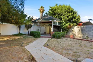 25030 Pebble Creek, Moreno Valley, CA 92551 - Photo 29