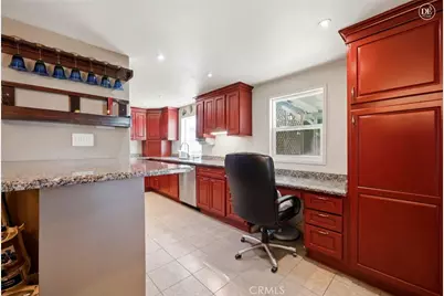 25030 Pebble Creek, Moreno Valley, CA 92551 - Photo 11