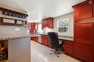 25030 Pebble Creek, Moreno Valley, CA 92551 - Photo 11