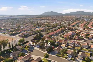 25030 Pebble Creek, Moreno Valley, CA 92551 - Photo 41