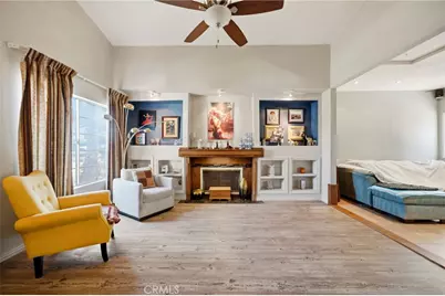 25030 Pebble Creek, Moreno Valley, CA 92551 - Photo 7