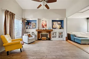 25030 Pebble Creek, Moreno Valley, CA 92551 - Photo 7
