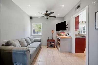 25030 Pebble Creek, Moreno Valley, CA 92551 - Photo 13