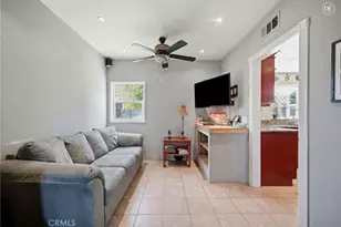 25030 Pebble Creek, Moreno Valley, CA 92551 - Photo 13