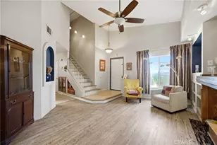 25030 Pebble Creek, Moreno Valley, CA 92551 - Photo 5