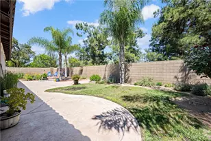 28264 Spring Creek Way, Menifee, CA 92585 - Photo 13