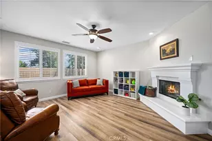 28264 Spring Creek Way, Menifee, CA 92585 - Photo 15
