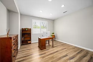 28264 Spring Creek Way, Menifee, CA 92585 - Photo 5