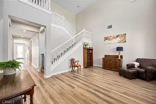 28264 Spring Creek Way, Menifee, CA 92585 - Photo 3