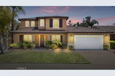 28264 Spring Creek Way, Menifee, CA 92585 - Photo 1