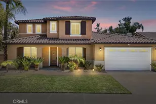 28264 Spring Creek Way, Menifee, CA 92585 - Photo 1