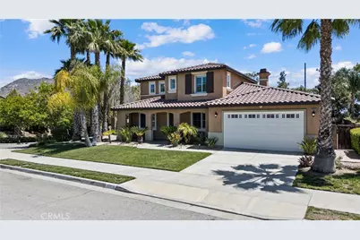 28264 Spring Creek Way, Menifee, CA 92585 - Photo 33