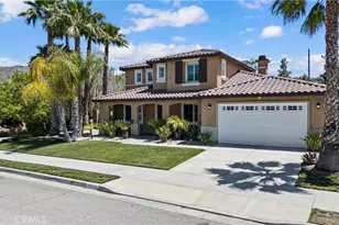 28264 Spring Creek Way, Menifee, CA 92585 - Photo 33