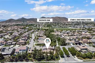 28264 Spring Creek Way, Menifee, CA 92585 - Photo 35