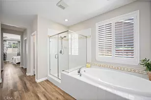 28264 Spring Creek Way, Menifee, CA 92585 - Photo 21