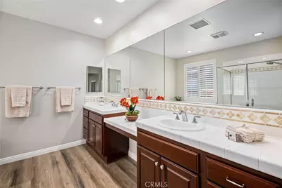 28264 Spring Creek Way, Menifee, CA 92585 - Photo 23