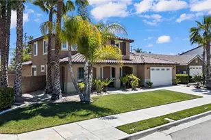 28264 Spring Creek Way, Menifee, CA 92585 - Photo 13