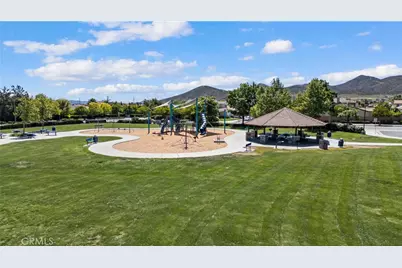 28264 Spring Creek Way, Menifee, CA 92585 - Photo 31