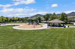 28264 Spring Creek Way, Menifee, CA 92585 - Photo 31