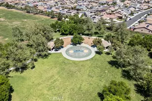 28264 Spring Creek Way, Menifee, CA 92585 - Photo 29