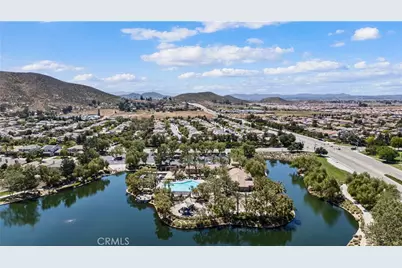 28264 Spring Creek Way, Menifee, CA 92585 - Photo 29