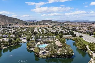 28264 Spring Creek Way, Menifee, CA 92585 - Photo 29