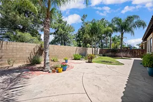 28264 Spring Creek Way, Menifee, CA 92585 - Photo 11
