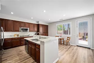 28264 Spring Creek Way, Menifee, CA 92585 - Photo 9
