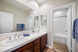 28264 Spring Creek Way, Menifee, CA 92585 - Photo 25