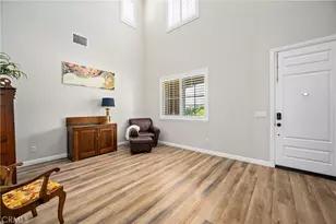 28264 Spring Creek Way, Menifee, CA 92585 - Photo 3