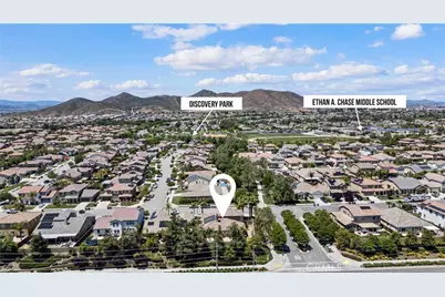 28264 Spring Creek Way, Menifee, CA 92585 - Photo 35