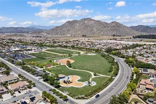 28264 Spring Creek Way, Menifee, CA 92585 - Photo 33