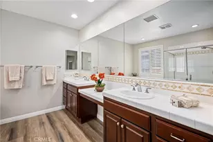 28264 Spring Creek Way, Menifee, CA 92585 - Photo 23