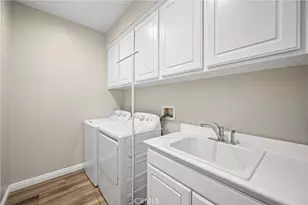 28264 Spring Creek Way, Menifee, CA 92585 - Photo 17