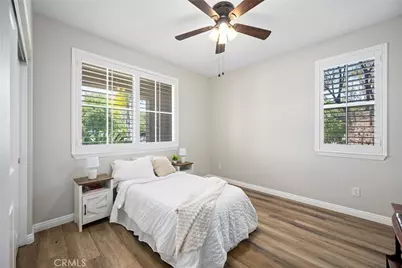28264 Spring Creek Way, Menifee, CA 92585 - Photo 19