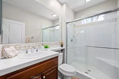 28264 Spring Creek Way, Menifee, CA 92585 - Photo 17