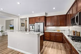 28264 Spring Creek Way, Menifee, CA 92585 - Photo 7