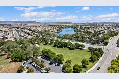 28264 Spring Creek Way, Menifee, CA 92585 - Photo 27