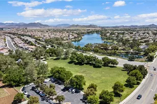 28264 Spring Creek Way, Menifee, CA 92585 - Photo 27