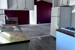 49215 Meadowview Way, Aguanga, CA 92536 - Photo 3