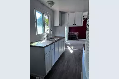 49215 Meadowview Way, Aguanga, CA 92536 - Photo 3