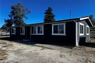 49215 Meadowview Way, Aguanga, CA 92536 - Photo 9