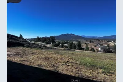 49215 Meadowview Way, Aguanga, CA 92536 - Photo 7