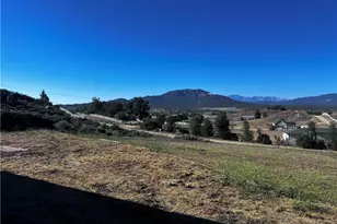 49215 Meadowview Way, Aguanga, CA 92536 - Photo 7