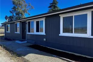 49215 Meadowview Way, Aguanga, CA 92536 - Photo 1