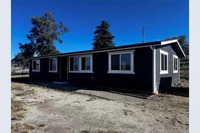 49215 Meadowview Way, Aguanga, CA 92536 - Photo 9