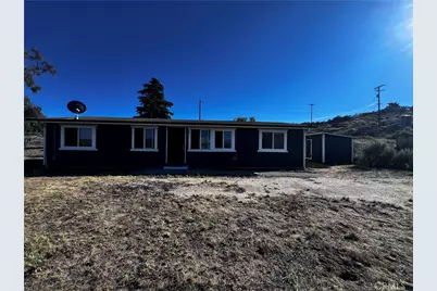49215 Meadowview Way, Aguanga, CA 92536 - Photo 5