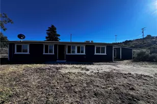 49215 Meadowview Way, Aguanga, CA 92536 - Photo 5